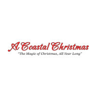 A Coastal Christmas