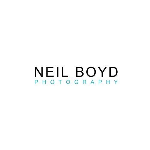 Neil Boyd Photography