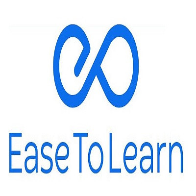 Easetolearn