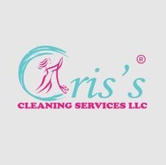 Cris’s Cleaning Services LLC