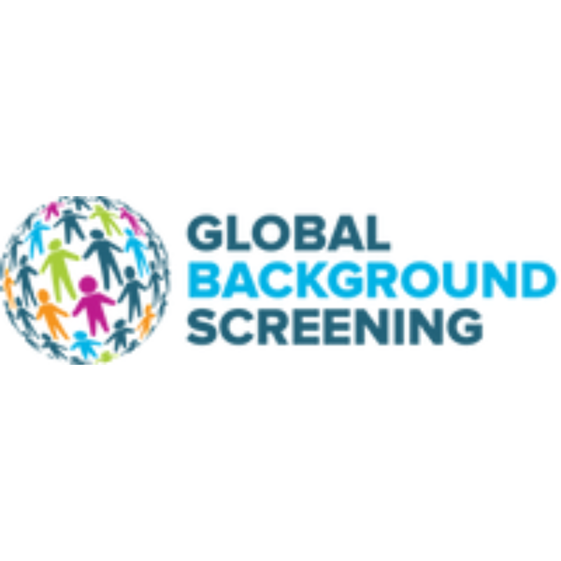 Global Background Screening