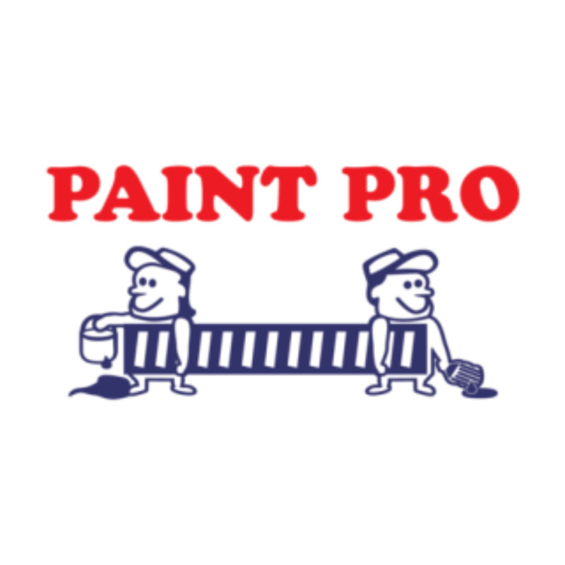 Paint Pro Inc.