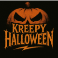 Kreepy Halloween