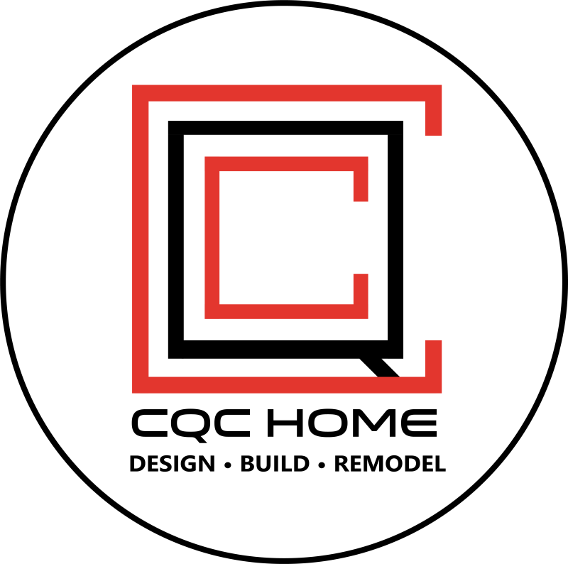 CQC Home