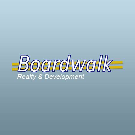 Boardwalk Realty And Development