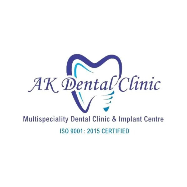 Akdental Clinic