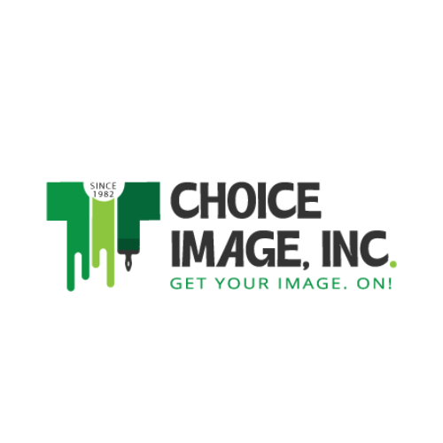 Choice Image