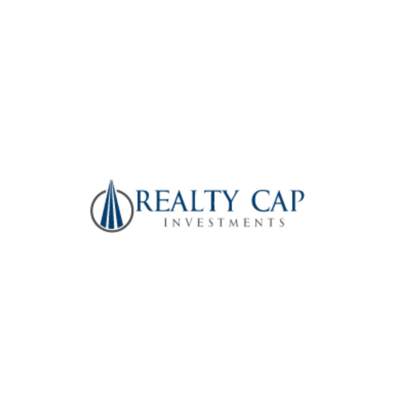 Realty Cap Investments