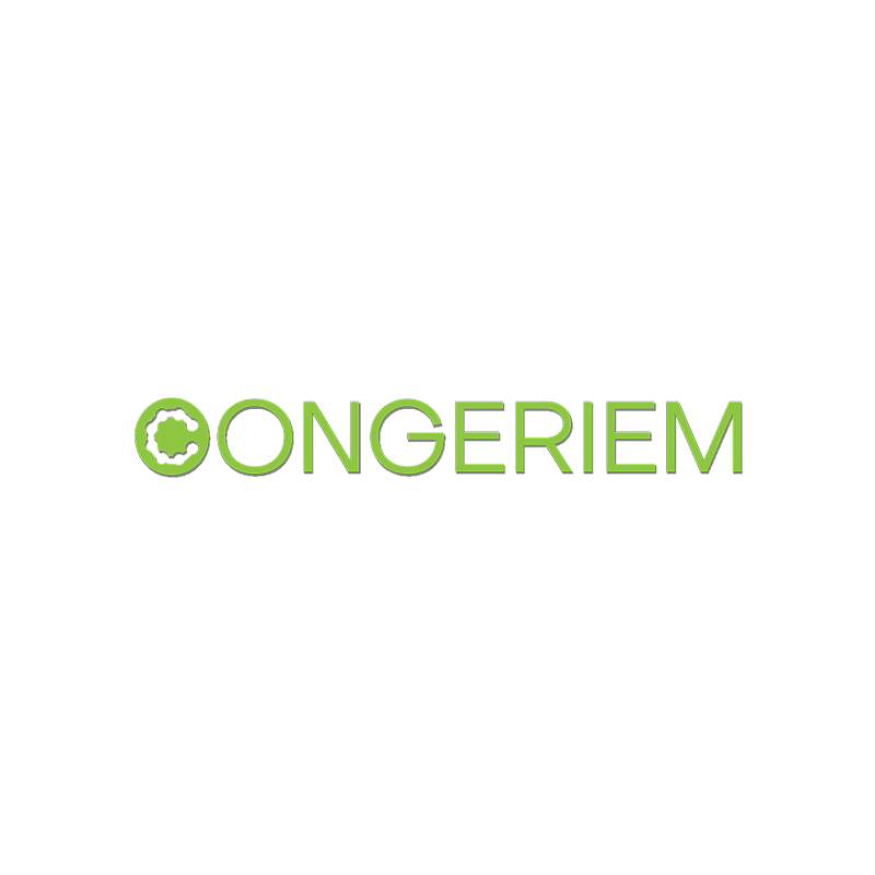 Congeriem