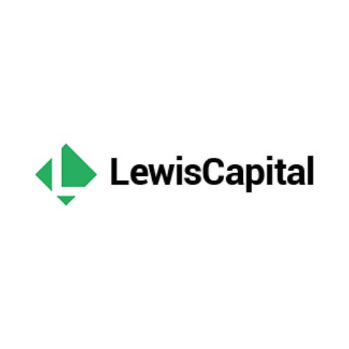 Lewis Capital