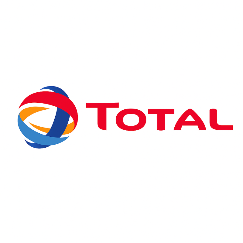 The Total Group NT