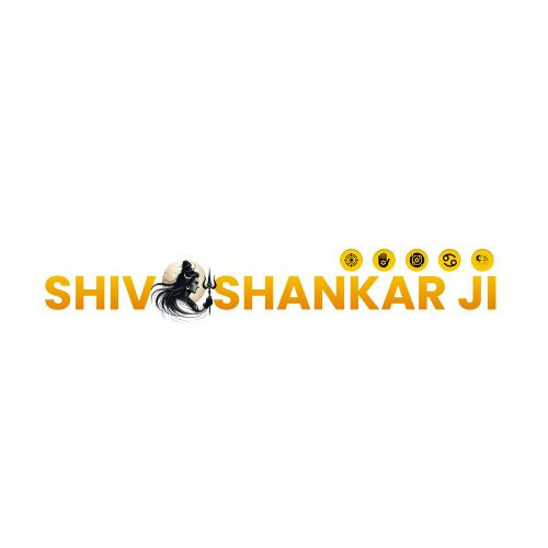 Shiv Shankar Ji
