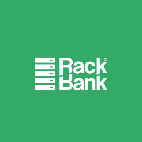 RackBank AI Datacenters