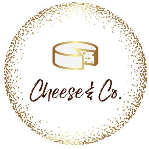Cheese & Co.