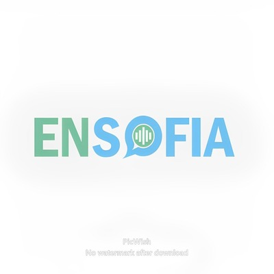 EnSofia, Inc.