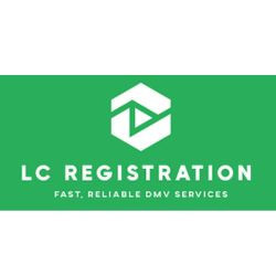 LC Registration