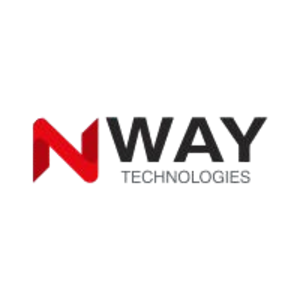 Nway Technologies