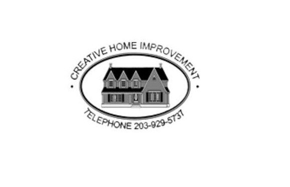 Creative Home