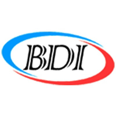 Bright Deal International General Trading L.L.C