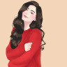Chitra Arya