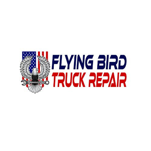 Flying Bird Truck Repair