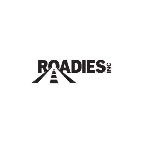 Roadies Inc