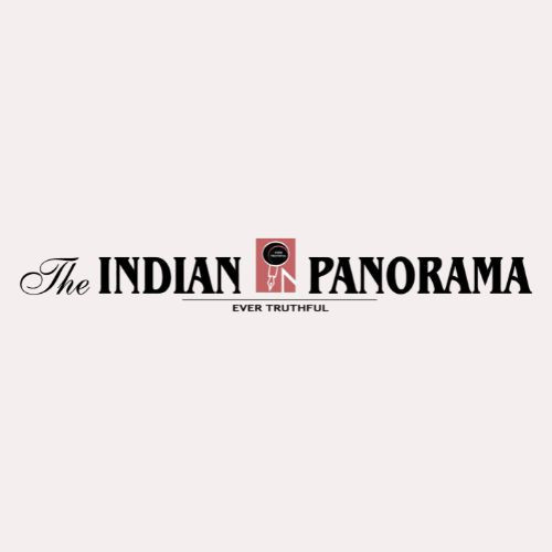 The Indian Panorama