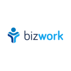 BizHIRE