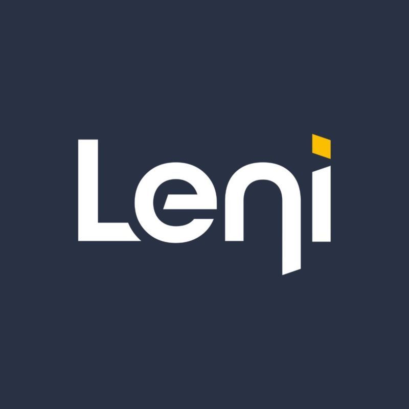 Leni