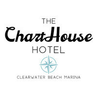 Chart House Marine Hotel