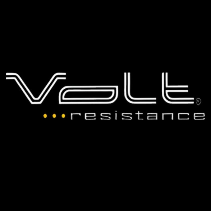Volt Heat