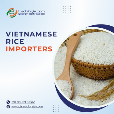 Agri Commodities