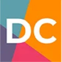Social Media Company