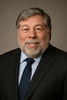 Steve Wozniak