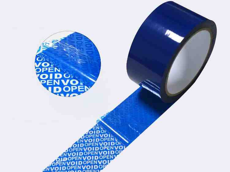 Moat City Packaging