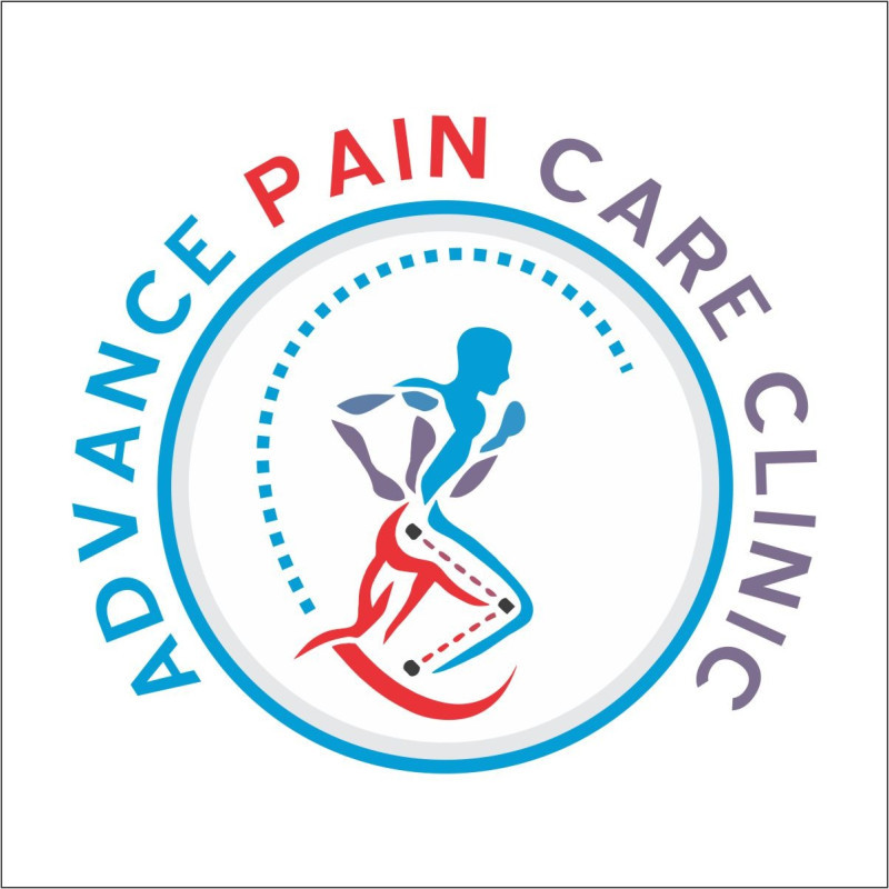 Advance Pain Care Clinic