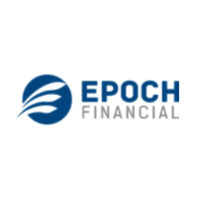 EPOCH Financial Group, Inc