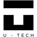 U Tech Africa