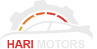 Hari Motors