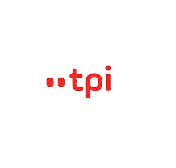 TP Industry