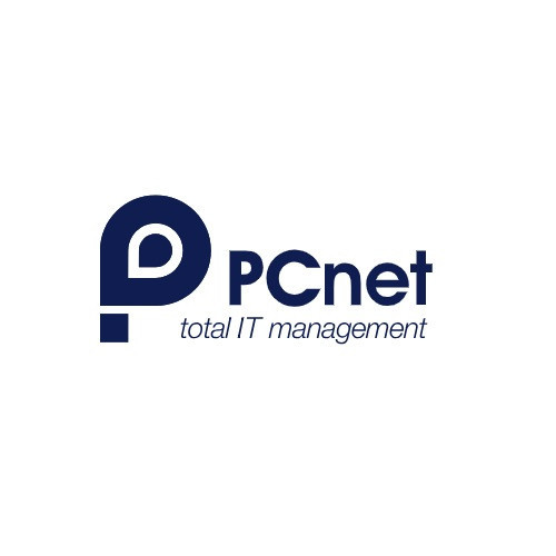PCnet