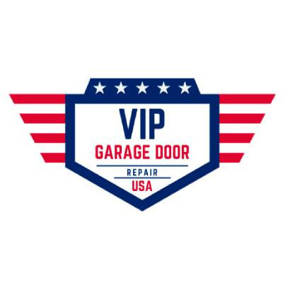 Vip Garage Door Repair LLC