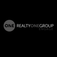 Realty One Group