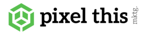 Pixelthis Marketing