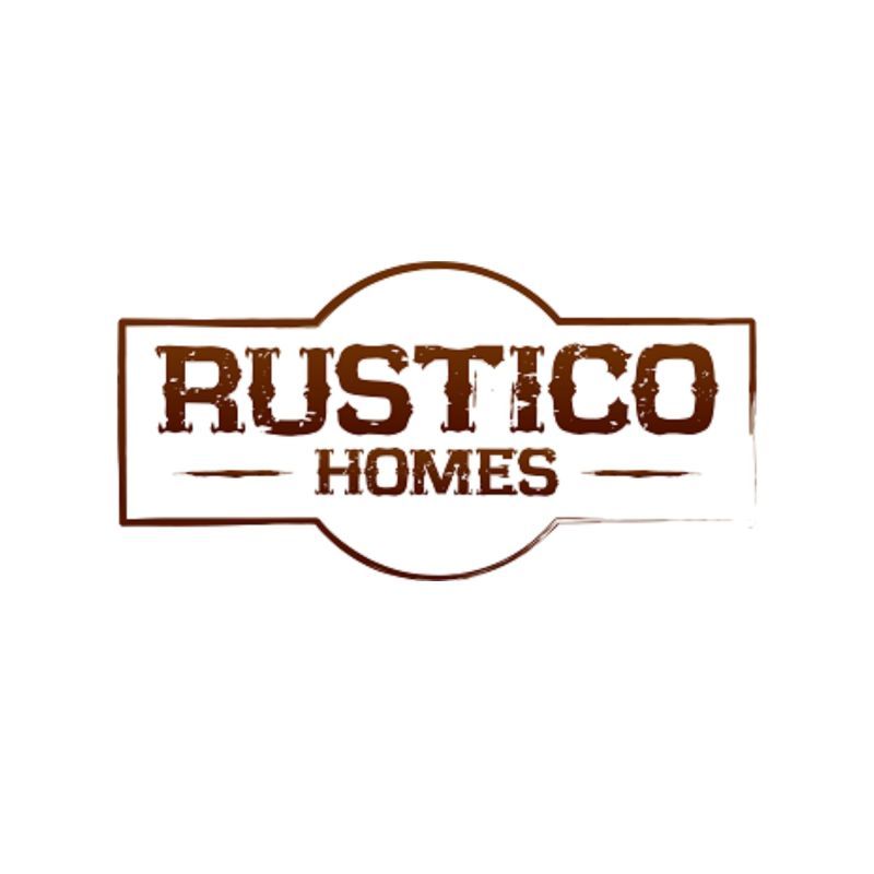 Rustico Homes