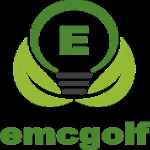 EMC Advertising Gifts