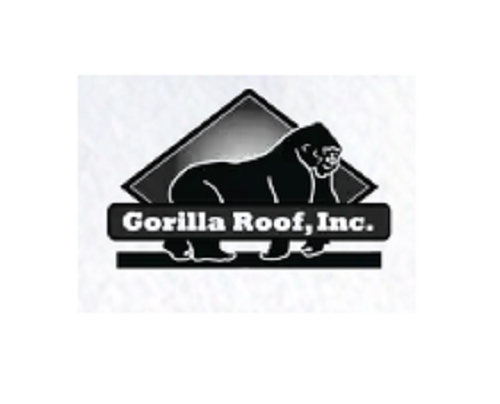Gorilla Roof Inc