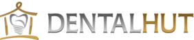 Dentalhut