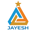 Jayeshgroup