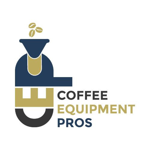 Coffee Equipment Pros